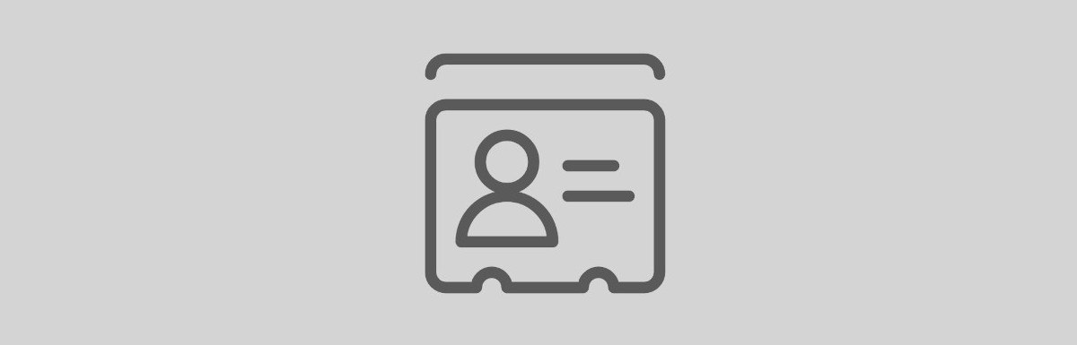 No Document Storage